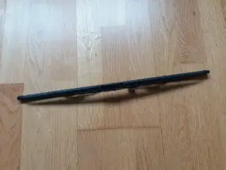 Viskerblad Toyota Dyna 100-200