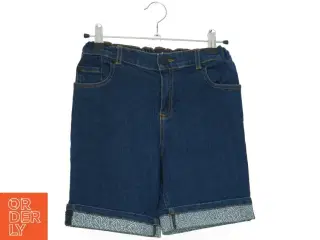 Kenzo shorts (str. 140 cm)