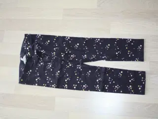 H&M leggings str. 116