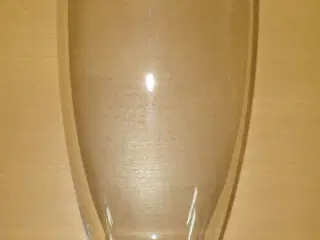 Lyngby Krystal Ølglas, 8 stk.
