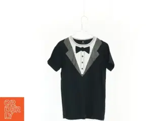 T-Shirt fra Name It (str. 140 cm)