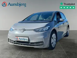 VW ID.3 45 Pure Performance