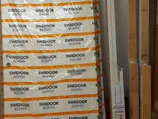 swedoor inde