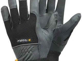 Tegera kunstlæderhandske Microthan 9105-11
