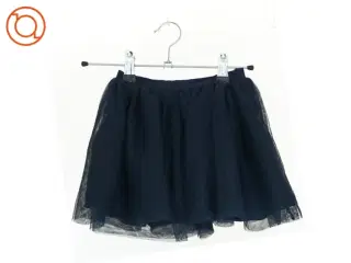 Nederdel fra H&M (str. 92 cm)