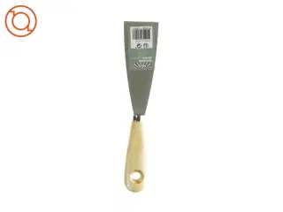 Spatel fra Max (str. 40 mm)