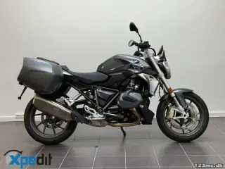 BMW R 1250 R