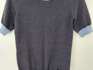 Damebluse i mærket Nümph