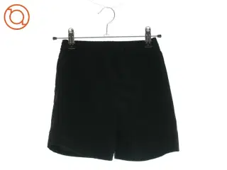 Shorts fra Name it