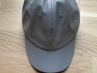 Sui Ava kasket med refleks