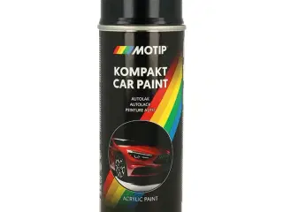 Motip Autoacryl spray 54585 - 400ml