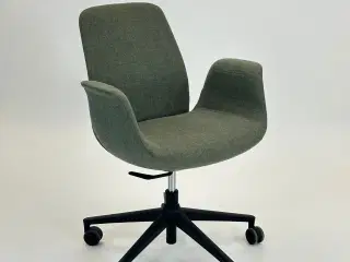 Profim Ellie Pro 20ST Kontorstol
