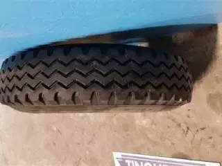 16"   9.00R16