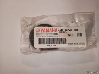 Yamaha CALIPER SEAL KIT