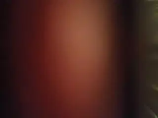 Købes dværgvagtler høne