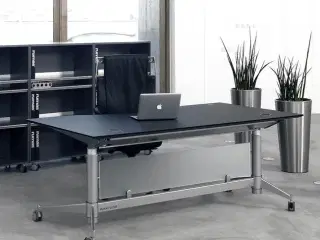 Hævesænkebord Rumas 