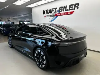 BYD Seal 86 Excellence AWD