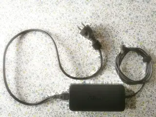 ASUS AC Adapter
