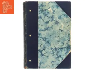 selma lagerløf legender etc