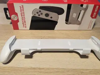 Comfort Grip til Nintendo Switch OLED