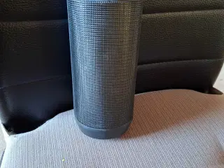 Trådløs højtaler 