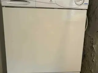 Tørretumbler 