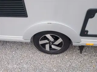 2025 - Adria Altea 502