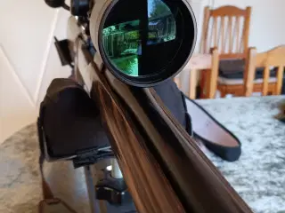 Mauser k98 