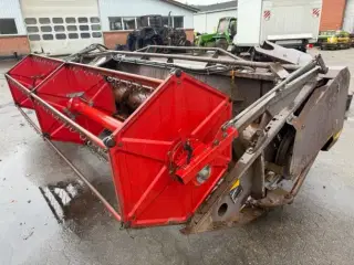 Dronningborg 12" Skærebord