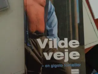 Virkelighedens verden