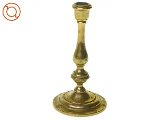 Lysestage (str. 11 x 6 cm)