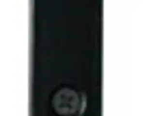 Bang & Olufsen-B&O-Vægholder til Beo4