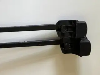 Tagbøjker Citroen C4 SpaceTouer