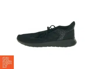 Sneakers fra Adidas (Str. 41)