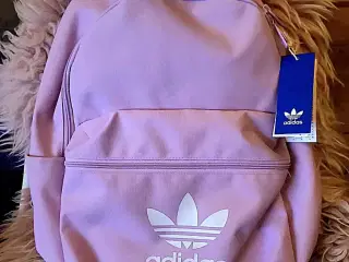 Adidas Adicolor Rygsæk