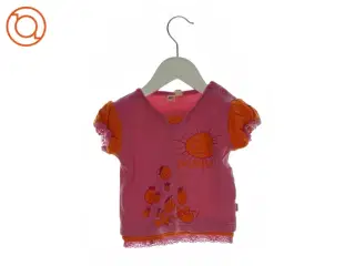 Bluse fra Me Too (str. 80)