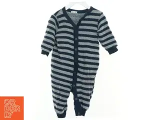 Bodystocking fra BeKids (str. 80 cm)