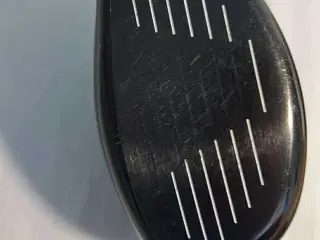 Mizuno JPX EZ FORGED  Driver/kølle/Jern