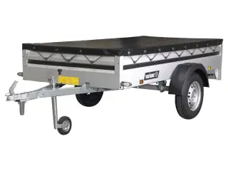2024 - Variant 260 Edition