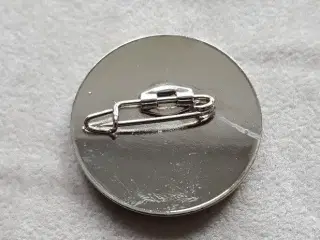 Tyskland WWII