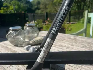 Cykel holder 5stk. Haves