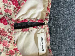 Sofie Schnoor kjole str 14/164 cm