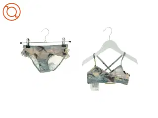 Bikini (NMM) fra Molo (str. 116 cm)
