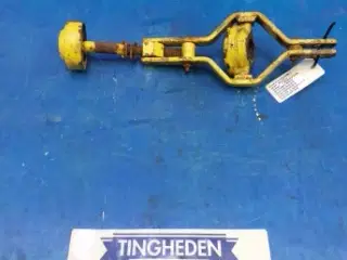 New Holland 8070 Lejehus 80380402