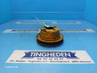 Perkins 4.248 Remskive 31146013