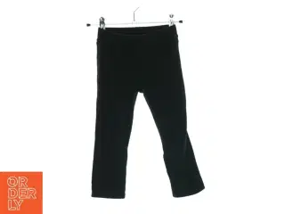 Bukser fra H&M (Str. 104)