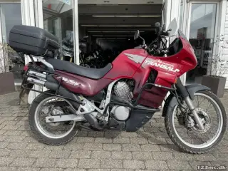 Honda XL 600 V