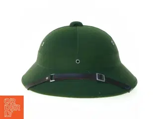 safari hat (str. 31 x 26 x 13 cm)