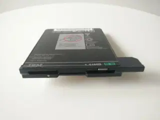 IBM Floppy Disk Reader 1.4MB