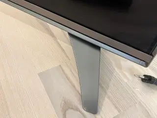 LG fjernsyn